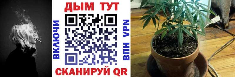 Экстази Биробиджан