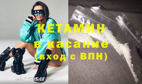 гидра Аркадак