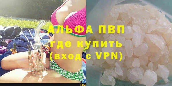 гидра Аркадак
