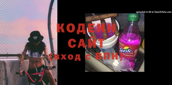 прущие крисы Арсеньев