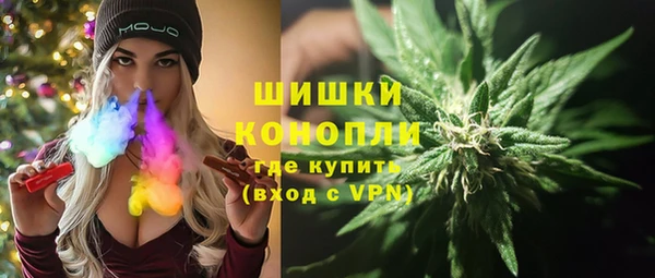 прущие крисы Арсеньев
